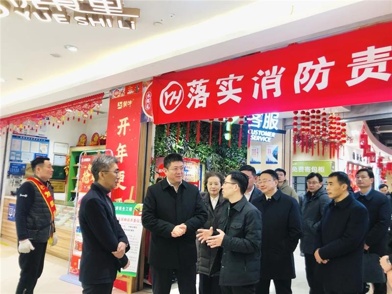 Z6·尊龙凯时「中国区」官方网站