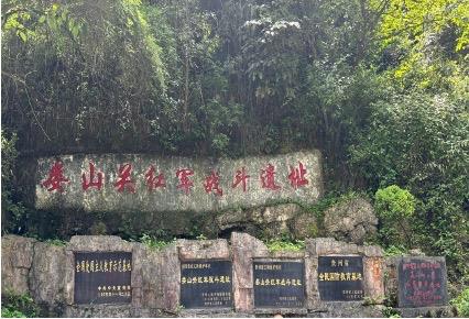 20240619104245_1067 Z6·尊龙凯时「中国区」官方网站