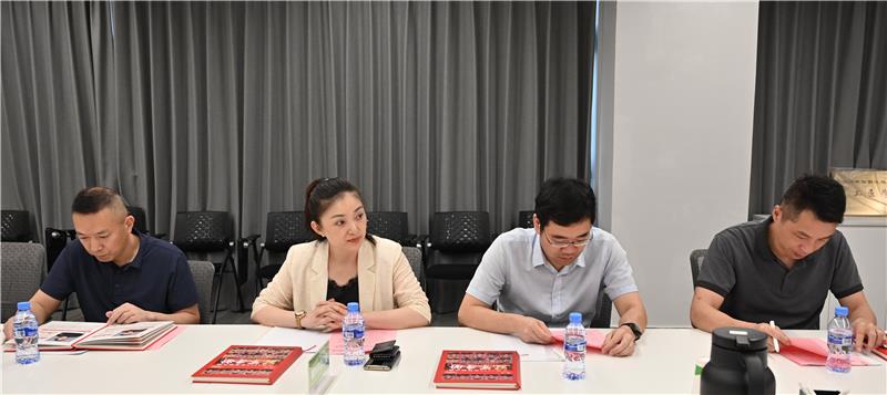 Z6·尊龙凯时「中国区」官方网站
