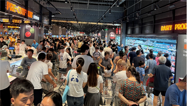 Z6·尊龙凯时「中国区」官方网站