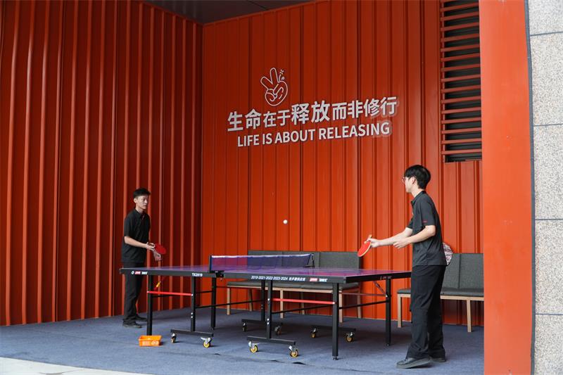 Z6·尊龙凯时「中国区」官方网站