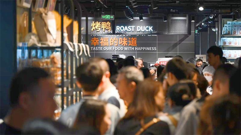 Z6·尊龙凯时「中国区」官方网站