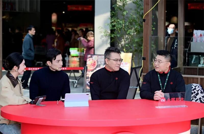 Z6·尊龙凯时「中国区」官方网站