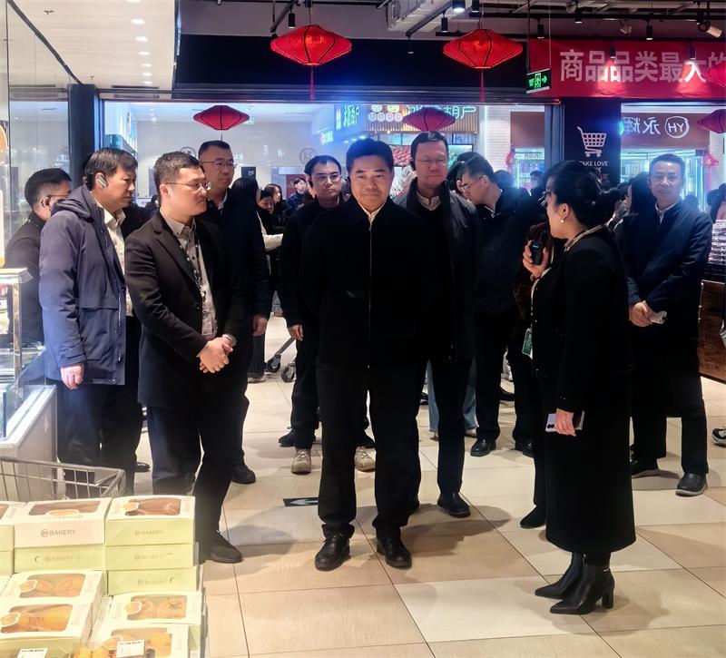 Z6·尊龙凯时「中国区」官方网站