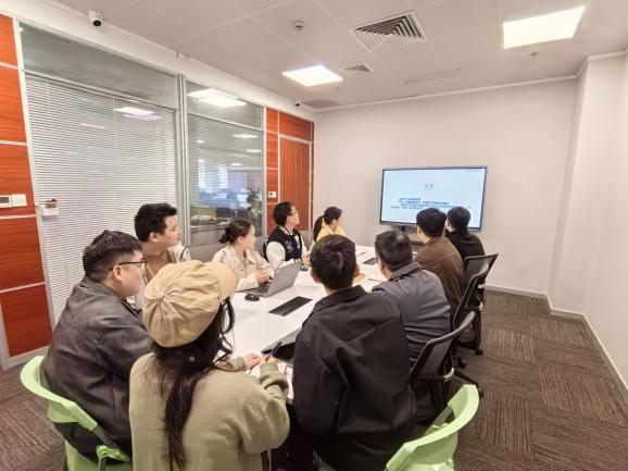 Z6·尊龙凯时「中国区」官方网站